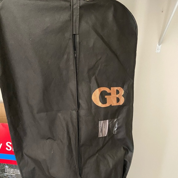 prom dress/special occasion - Picture 4 of 4